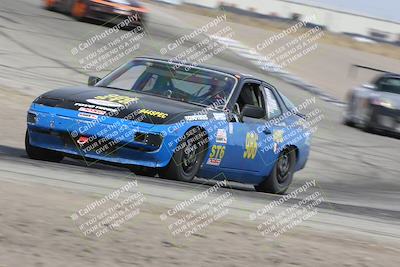 media/Oct-26-2024-Nasa (Sat) [[d836a980ea]]/Race Group B/Grapevine/